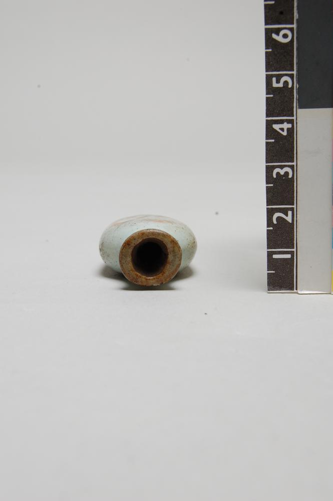 图片[9]-snuff-bottle BM-Franks.663.a-b.+-China Archive